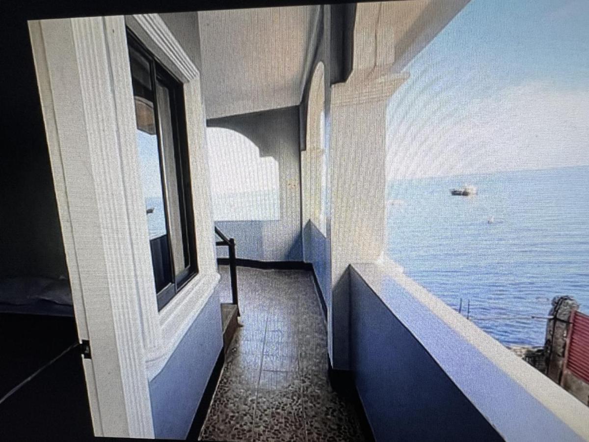 شقة Danao Lc Bayview المظهر الخارجي الصورة