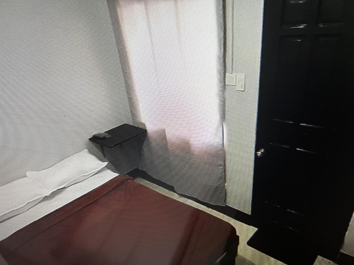 شقة Danao Lc Bayview المظهر الخارجي الصورة