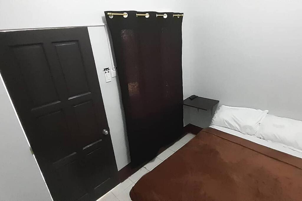 شقة Danao Lc Bayview المظهر الخارجي الصورة