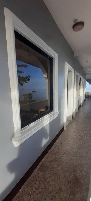 شقة Danao Lc Bayview المظهر الخارجي الصورة