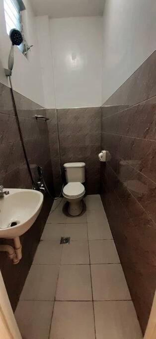 شقة Danao Lc Bayview المظهر الخارجي الصورة