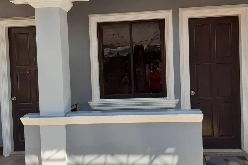 شقة Danao Lc Bayview المظهر الخارجي الصورة