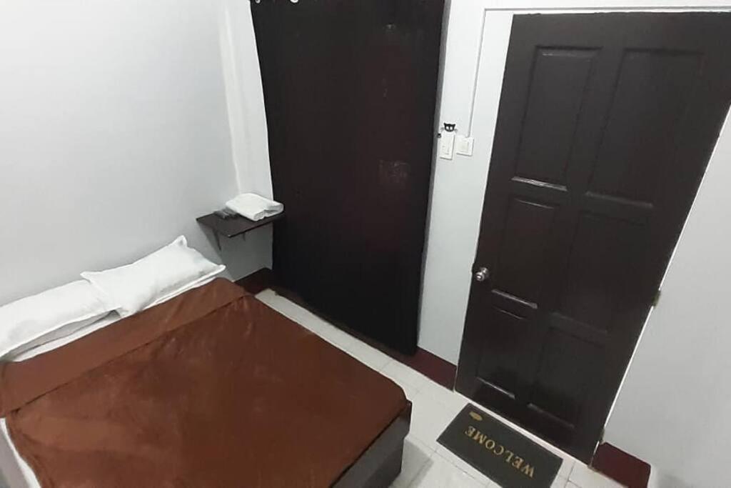 شقة Danao Lc Bayview المظهر الخارجي الصورة