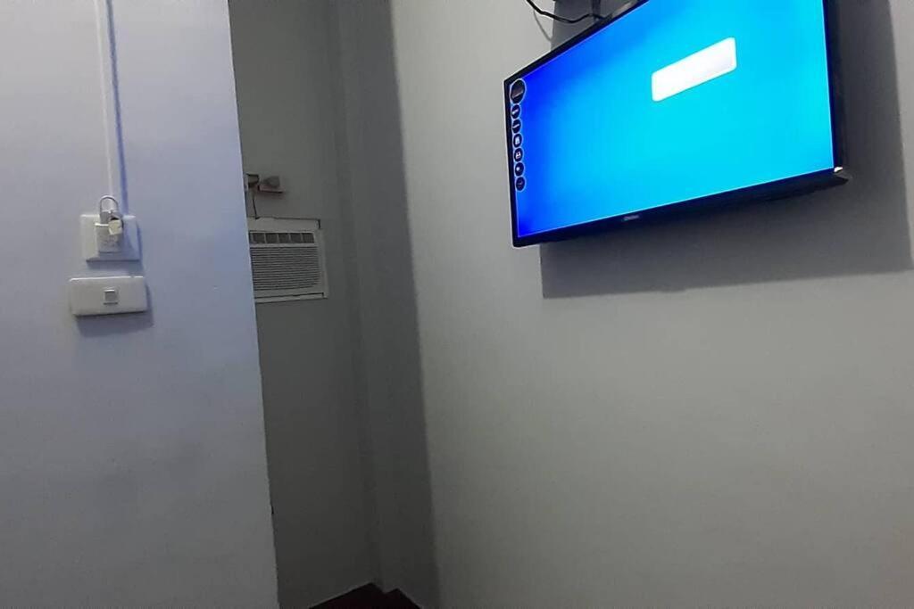 شقة Danao Lc Bayview المظهر الخارجي الصورة