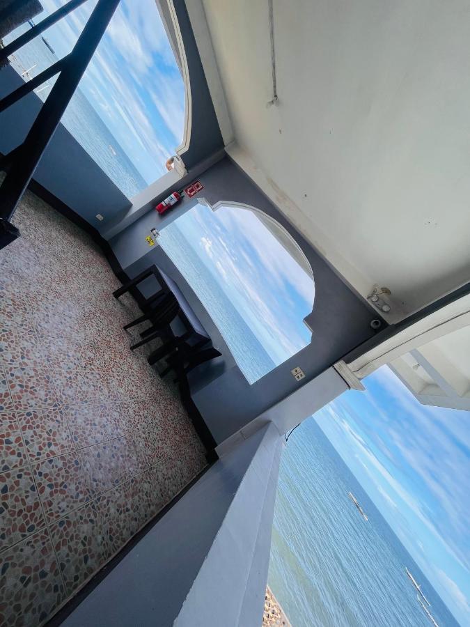 شقة Danao Lc Bayview المظهر الخارجي الصورة