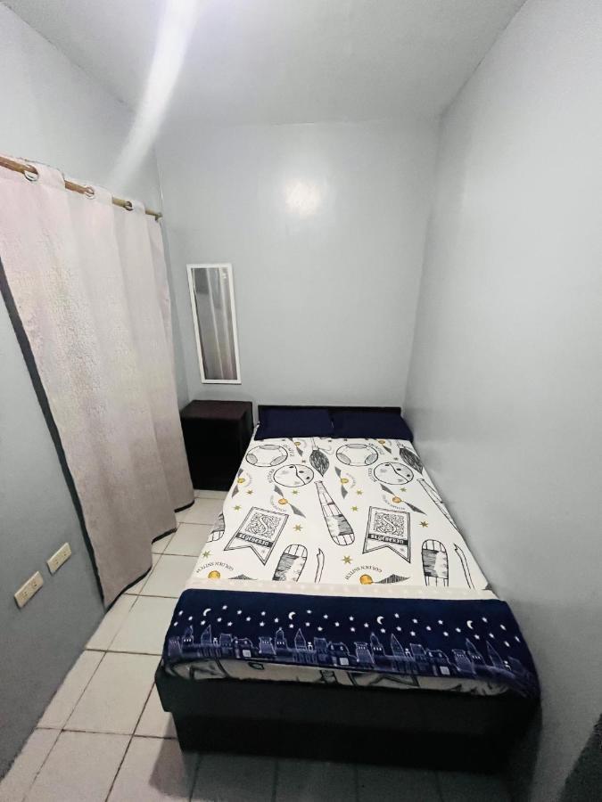 شقة Danao Lc Bayview المظهر الخارجي الصورة
